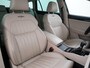 Skoda Superb Combi 1.4 TSI iV Laurin & Klement | Virtual Cockpit | Columbus Navi | Zondag Open!