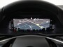 Skoda Superb Combi 1.4 TSI iV Laurin & Klement | Virtual Cockpit | Columbus Navi | Zondag Open!