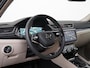 Skoda Superb Combi 1.4 TSI iV Laurin & Klement | Virtual Cockpit | Columbus Navi | Zondag Open!