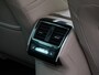 Skoda Superb Combi 1.4 TSI iV Laurin & Klement | Virtual Cockpit | Columbus Navi | Zondag Open!