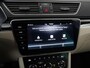 Skoda Superb Combi 1.4 TSI iV Laurin & Klement | Virtual Cockpit | Columbus Navi | Zondag Open!