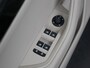 Skoda Superb Combi 1.4 TSI iV Laurin & Klement | Virtual Cockpit | Columbus Navi | Zondag Open!
