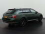 Skoda Superb Combi 1.4 TSI iV Laurin & Klement | Virtual Cockpit | Columbus Navi | Zondag Open!