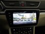 Skoda Superb Combi 1.4 TSI iV Laurin & Klement | Virtual Cockpit | Columbus Navi | Zondag Open!