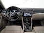 Skoda Superb Combi 1.4 TSI iV Laurin & Klement | Virtual Cockpit | Columbus Navi | Zondag Open!
