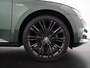 Skoda Superb Combi 1.4 TSI iV Laurin & Klement | Virtual Cockpit | Columbus Navi | Zondag Open!