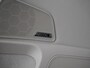 Skoda Superb Combi 1.4 TSI iV Laurin & Klement | Virtual Cockpit | Columbus Navi | Zondag Open!