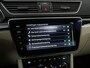 Skoda Superb Combi 1.4 TSI iV Laurin & Klement | Virtual Cockpit | Columbus Navi | Zondag Open!