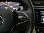 Skoda Superb Combi 1.4 TSI iV Laurin & Klement | Virtual Cockpit | Columbus Navi | Zondag Open!