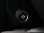 Skoda Superb Combi 1.4 TSI iV Laurin & Klement | Virtual Cockpit | Columbus Navi | Zondag Open!