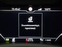 Skoda Superb Combi 1.4 TSI iV Laurin & Klement | Virtual Cockpit | Columbus Navi | Zondag Open!
