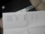 Skoda Superb Combi 1.4 TSI iV Laurin & Klement | Virtual Cockpit | Columbus Navi | Zondag Open!