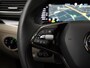 Skoda Superb Combi 1.4 TSI iV Laurin & Klement | Virtual Cockpit | Columbus Navi | Zondag Open!