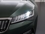 Skoda Superb Combi 1.4 TSI iV Laurin & Klement | Virtual Cockpit | Columbus Navi | Zondag Open!