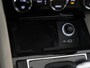 Skoda Superb Combi 1.4 TSI iV Laurin & Klement | Virtual Cockpit | Columbus Navi | Zondag Open!