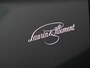 Skoda Superb Combi 1.4 TSI iV Laurin & Klement | Virtual Cockpit | Columbus Navi | Zondag Open!
