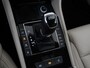 Skoda Superb Combi 1.4 TSI iV Laurin & Klement | Virtual Cockpit | Columbus Navi | Zondag Open!