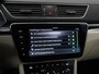 Skoda Superb Combi 1.4 TSI iV Laurin & Klement | Virtual Cockpit | Columbus Navi | Zondag Open!