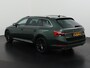 Skoda Superb Combi 1.4 TSI iV Laurin & Klement | Virtual Cockpit | Columbus Navi | Zondag Open!