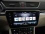 Skoda Superb Combi 1.4 TSI iV Laurin & Klement | Virtual Cockpit | Columbus Navi | Zondag Open!