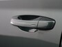 Skoda Superb Combi 1.4 TSI iV Laurin & Klement | Virtual Cockpit | Columbus Navi | Zondag Open!