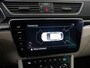 Skoda Superb Combi 1.4 TSI iV Laurin & Klement | Virtual Cockpit | Columbus Navi | Zondag Open!