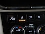 Skoda Superb Combi 1.4 TSI iV Laurin & Klement | Virtual Cockpit | Columbus Navi | Zondag Open!