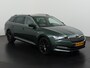 Skoda Superb Combi 1.4 TSI iV Laurin & Klement | Virtual Cockpit | Columbus Navi | Zondag Open!