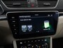 Skoda Superb Combi 1.4 TSI iV Laurin & Klement | Virtual Cockpit | Columbus Navi | Zondag Open!