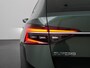Skoda Superb Combi 1.4 TSI iV Laurin & Klement | Virtual Cockpit | Columbus Navi | Zondag Open!