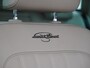 Skoda Superb Combi 1.4 TSI iV Laurin & Klement | Virtual Cockpit | Columbus Navi | Zondag Open!