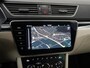 Skoda Superb Combi 1.4 TSI iV Laurin & Klement | Virtual Cockpit | Columbus Navi | Zondag Open!