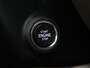 Skoda Superb Combi 1.4 TSI iV Laurin & Klement | Virtual Cockpit | Columbus Navi | Zondag Open!