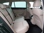 Skoda Superb Combi 1.4 TSI iV Laurin & Klement | Virtual Cockpit | Columbus Navi | Zondag Open!