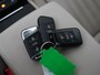 Skoda Superb Combi 1.4 TSI iV Laurin & Klement | Virtual Cockpit | Columbus Navi | Zondag Open!