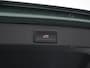 Skoda Superb Combi 1.4 TSI iV Laurin & Klement | Virtual Cockpit | Columbus Navi | Zondag Open!