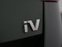 Skoda Superb Combi 1.4 TSI iV Laurin & Klement | Virtual Cockpit | Columbus Navi | Zondag Open!