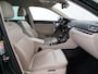 Skoda Superb Combi 1.4 TSI iV Laurin & Klement | Virtual Cockpit | Columbus Navi | Zondag Open!