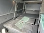Volkswagen California T5 Generation 2.0 TDI DSG T5 Automaat Buscamper El Hefdak Volkswagen California T5 Generation 2.0 TDI T5 Automaat Buscamper El Hefdak Navigatie Standkachel