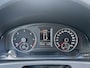 Volkswagen California T5 Generation 2.0 TDI DSG T5 Automaat Buscamper El Hefdak Volkswagen California T5 Generation 2.0 TDI T5 Automaat Buscamper El Hefdak Navigatie Standkachel