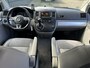 Volkswagen California T5 Generation 2.0 TDI DSG T5 Automaat Buscamper El Hefdak Volkswagen California T5 Generation 2.0 TDI T5 Automaat Buscamper El Hefdak Navigatie Standkachel