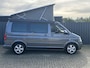 Volkswagen California T5 Generation 2.0 TDI DSG T5 Automaat Buscamper El Hefdak Volkswagen California T5 Generation 2.0 TDI T5 Automaat Buscamper El Hefdak Navigatie Standkachel