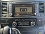 Volkswagen California T5 Generation 2.0 TDI DSG T5 Automaat Buscamper El Hefdak Volkswagen California T5 Generation 2.0 TDI T5 Automaat Buscamper El Hefdak Navigatie Standkachel