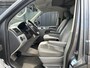 Volkswagen California T5 Generation 2.0 TDI DSG T5 Automaat Buscamper El Hefdak Volkswagen California T5 Generation 2.0 TDI T5 Automaat Buscamper El Hefdak Navigatie Standkachel