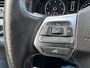 Volkswagen California T5 Generation 2.0 TDI DSG T5 Automaat Buscamper El Hefdak Volkswagen California T5 Generation 2.0 TDI T5 Automaat Buscamper El Hefdak Navigatie Standkachel