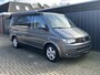 Volkswagen California T5 Generation 2.0 TDI DSG T5 Automaat Buscamper El Hefdak Volkswagen California T5 Generation 2.0 TDI T5 Automaat Buscamper El Hefdak Navigatie Standkachel
