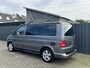Volkswagen California T5 Generation 2.0 TDI DSG T5 Automaat Buscamper El Hefdak Volkswagen California T5 Generation 2.0 TDI T5 Automaat Buscamper El Hefdak Navigatie Standkachel