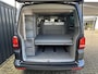 Volkswagen California T5 Generation 2.0 TDI DSG T5 Automaat Buscamper El Hefdak Volkswagen California T5 Generation 2.0 TDI T5 Automaat Buscamper El Hefdak Navigatie Standkachel