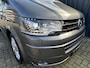 Volkswagen California T5 Generation 2.0 TDI DSG T5 Automaat Buscamper El Hefdak Volkswagen California T5 Generation 2.0 TDI T5 Automaat Buscamper El Hefdak Navigatie Standkachel