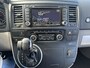 Volkswagen California T5 Generation 2.0 TDI DSG T5 Automaat Buscamper El Hefdak Volkswagen California T5 Generation 2.0 TDI T5 Automaat Buscamper El Hefdak Navigatie Standkachel